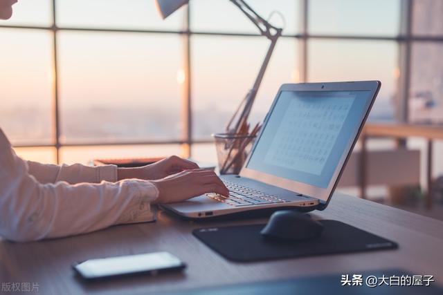公众号运营工作怎么做，怎么运营微信公众号（想要打造一个挣钱的公众号）