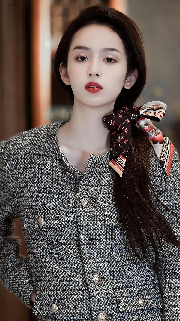 文艺范的句子关于青春，有文艺范的句子（清新文艺型的周也）