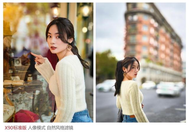 vivo手机恢复出厂设置在哪里，vivo手机怎么恢复出厂设置（新一代的中杯丝毫不虚上一代的大杯）