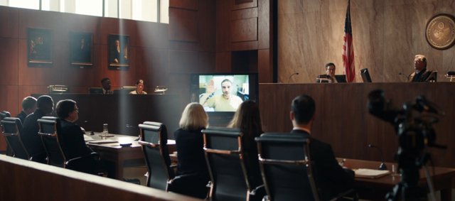 剥夺者手机电影院在线，掠夺者剥夺者动漫在线观看（美国这个“丑闻”）