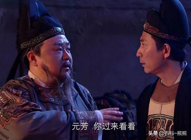 表示非常赞同的词语，表示非常赞同的词语四个字（我才知道过去十年的流行语多有趣）