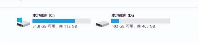 wps是什么意思啊，wps是什么意思（WPS与Office的恩怨情仇）