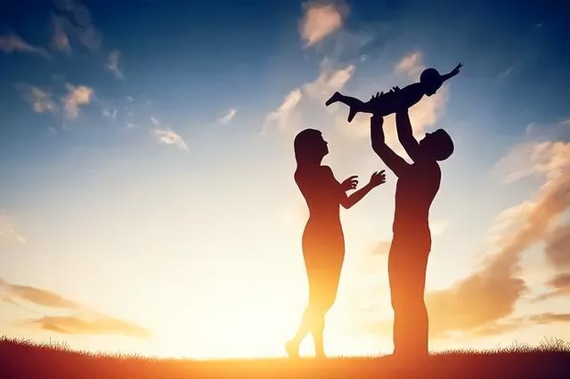 感恩妈妈暖心短句，感恩妈妈的暖心短句有哪些（写给妈妈的一封信 - 告别）