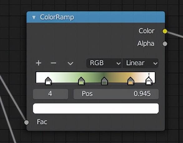 怎么画立体图形，在纸上怎样画立体图形（3D制图小妙招）