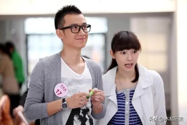 马伊琍文章离婚，马伊琍文章为什么离婚原因曝光（文章和马伊琍的生活）