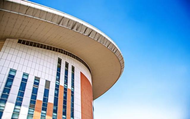 成都信息工程大学大气科学学院2021年硕士研究生招生简章，成都信息工程大学大气科学考研（成都信息工程大学）