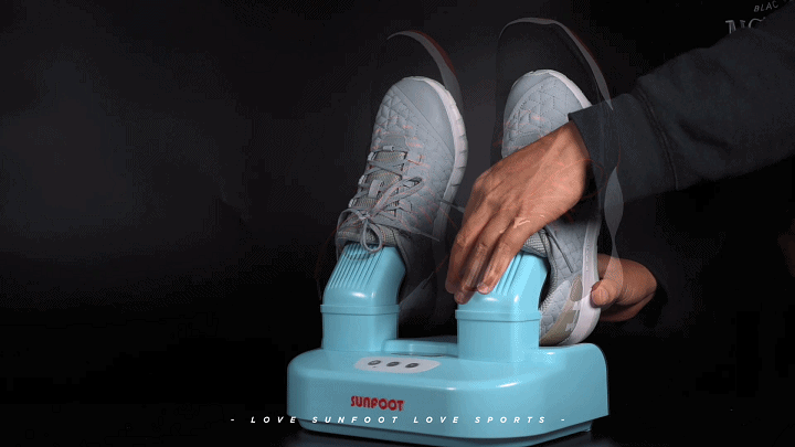 滑雪初学者必看技巧，新手滑雪小技巧让你初上雪场也不露怯