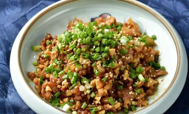 日系带奈字网名，日系网名:秋水山奈微信昵称（酒楼爆款招牌菜）