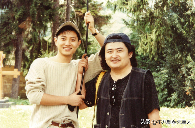 中国民谣歌手有谁，中国民谣歌手有哪些（这20位90年代内地男歌手）