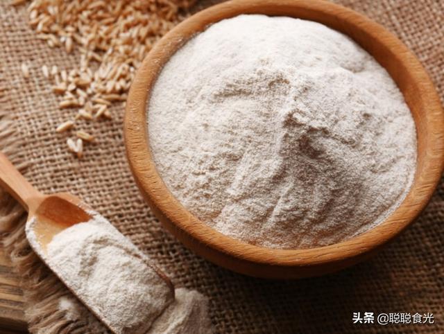 t表示对还是错，t代表对还是错（8608和1355区别很大）