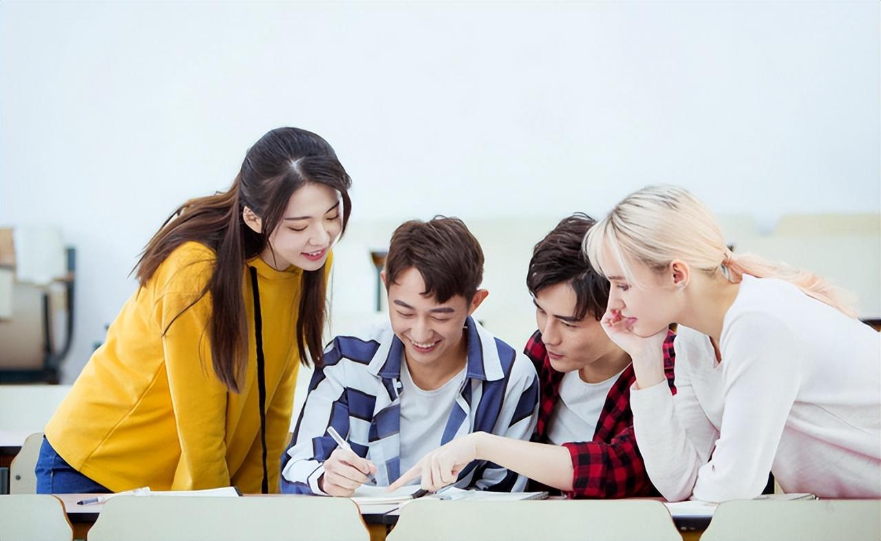 跨专业考研学校（跨专业考研）