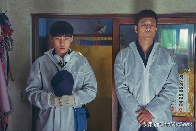 一生必看经典韩剧电视剧，哪些韩剧好看（《我的出走日记》《没关系）