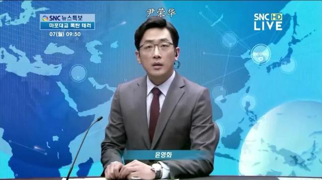 男生名字帅气冷漠，网络男生名字帅气冷漠（给“演技最好的10位韩国男演员”排个名）