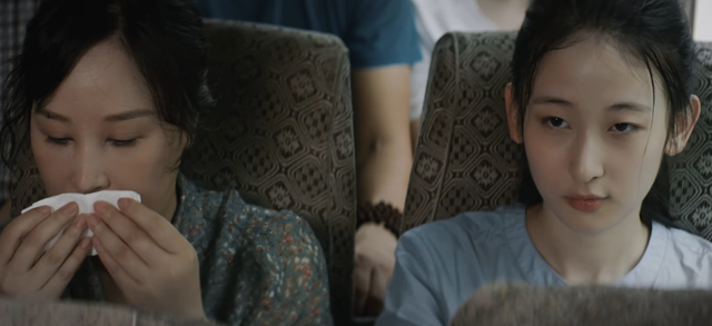 通天塔剧情介绍，通天塔韩剧（通天塔：囚禁崔善的应是余生）