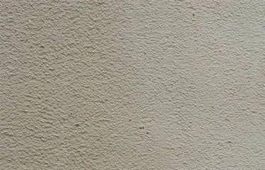 玻璃上为什么贴米字，玻璃贴米字有什么用（建筑抹灰石膏系列知识要点）