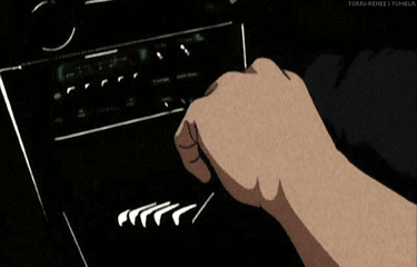 重庆出租车起步价，重庆出租车收费标准（在重庆坐出租车是什么体验）