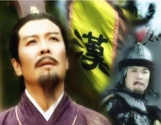 三国演义作者朝代，三国演义的作者是谁（“《三国演义》令人喜读”）