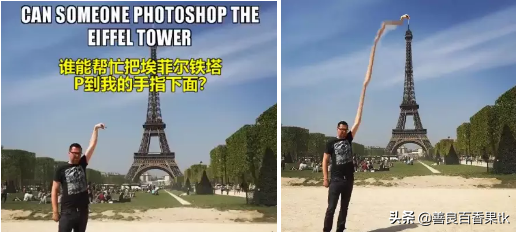 100个爆笑人名，历史上最搞笑的人物有哪些（网友给孩子起名，天下第一）