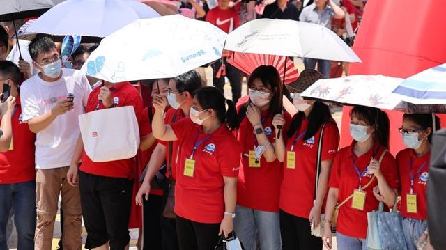 海南高考优势大吗，海南落户最新政策2022（985/211不是梦）