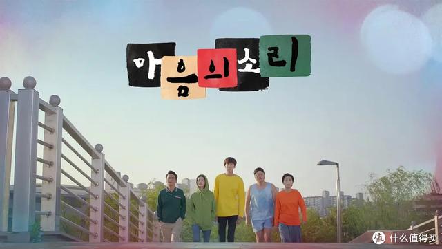 推荐最新高分韩剧，高分剧情作品，韩剧不止有欧巴