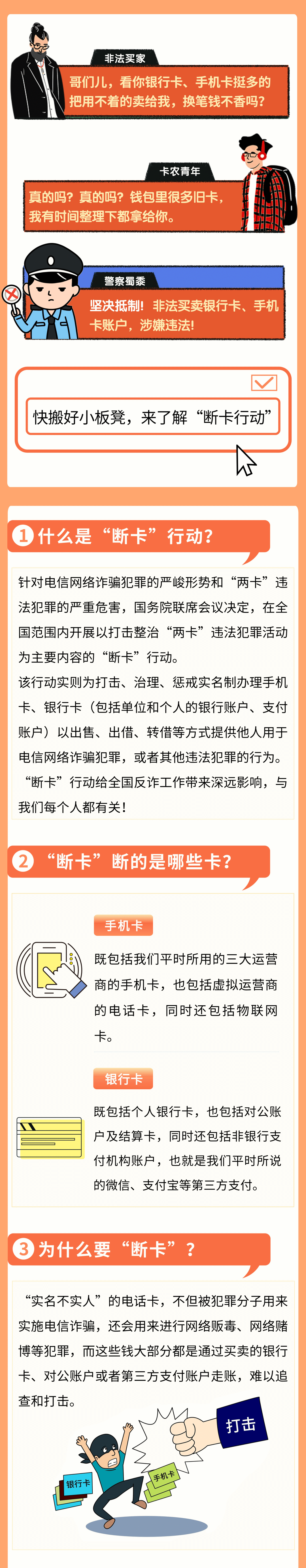 手机银行卡，手机银行卡是什么（银行卡、手机卡为啥不能用来交易）