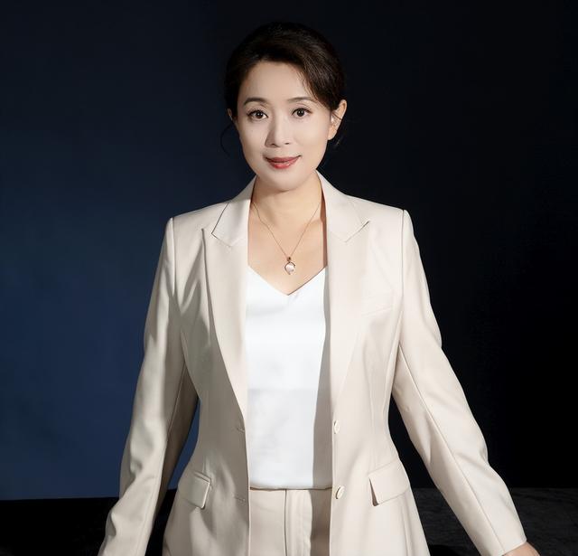 女孩子做什么工作好，女孩子做什么工作好呢（2022中国十大品牌女性）