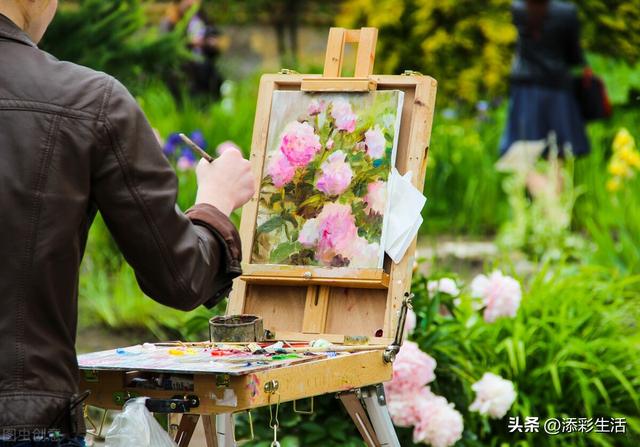 省统考是什么意思，医学生省统考是什么意思（关于统考，你想知道的都在这）