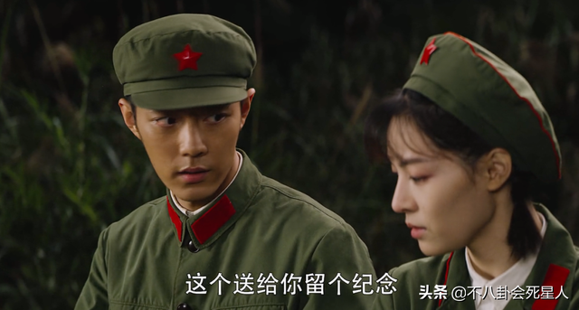 现代军旅电视剧大全集，军旅题材电视剧（《王牌部队》看不下去）