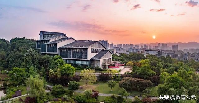 塔里木大学是几本，唐山师范学院是几本（这四所二本院校办学实力不错）