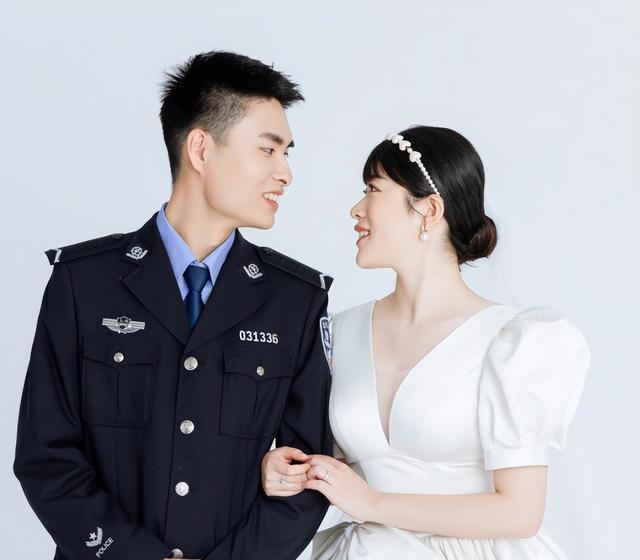 2021女儿节是哪一天 女儿节在什么时候，2021女儿节是哪一天（你若安好 便是晴天）