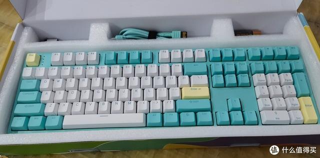 有哪些好用的键盘，有哪些好用的键盘软件（618机械键盘最新、最全选购攻略）