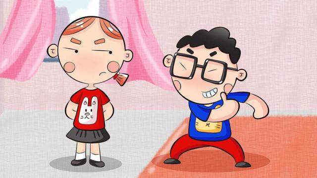 生日送什么礼物好，老人生日送什么礼物好（他都送你啥礼物）