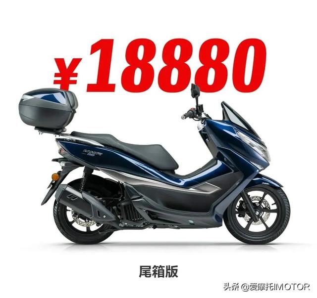 2022春节档电影，2022春节档电影列表（2022年上半年的新车）