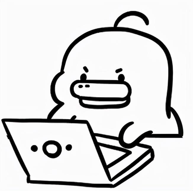 取消相互宝(相互宝如何取消)