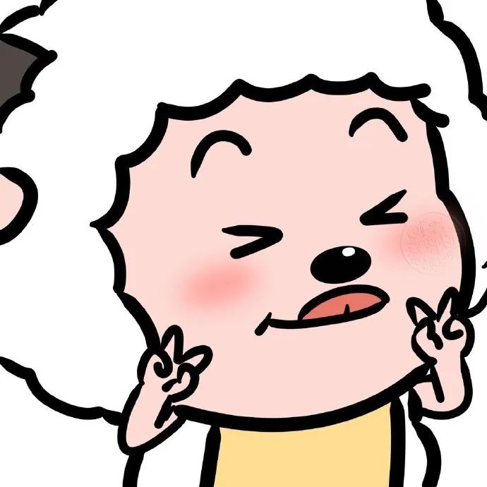 懒羊羊图片头像(王者荣耀五黑头像) - 赤虎壹号