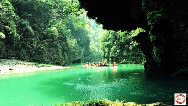 重庆二日游攻略，重庆2日游旅游攻略（2023年2月18-26日自驾重庆-巫山-奉节-彭水逛吃逛玩9日游招募）