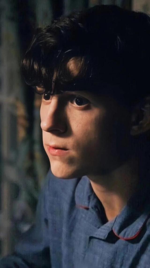 另类欧美：ihateu，微信头像，另类欧美：ihateu（欧美头像‖活在当下）