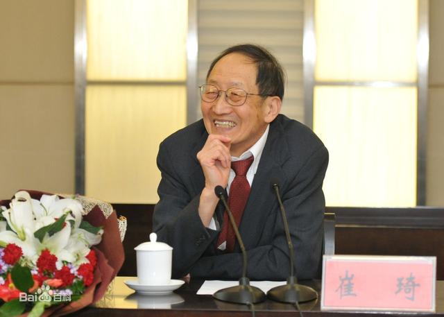 获得诺贝尔奖的人，第一个获得诺贝尔奖的人是谁（那些获得过诺贝尔奖的华人科学家）