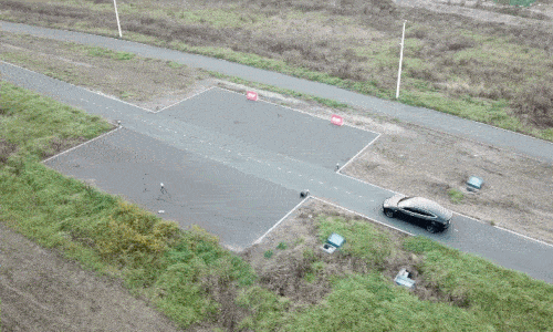 什么轮胎比较好，轮胎买什么牌子的好（全面测试玲珑SA220静音棉轮胎）