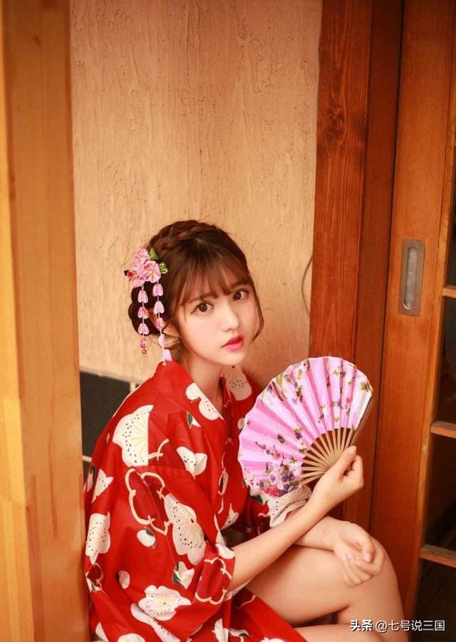 西班牙人口和面积，西班牙人口和面积有多大（全球人口超过1亿的国家）