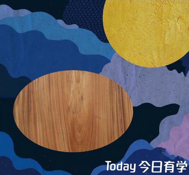 绘本怎么画，乌鸦喝水的绘本怎么画（怎么画拼贴风格的儿童绘本插画）