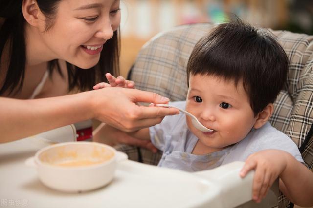 孩子的生日是母亲的受难日祝福语，小孩生日父母的祝福语（报得三春晖：孩子的生日）