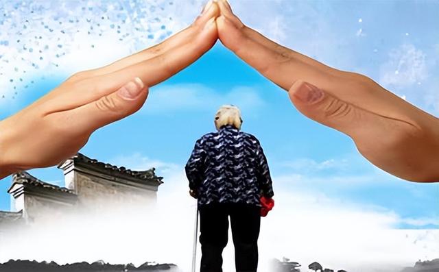 社保一次性补缴，一次性补缴社保的最新补救方法（还有机会一次性补缴吗）