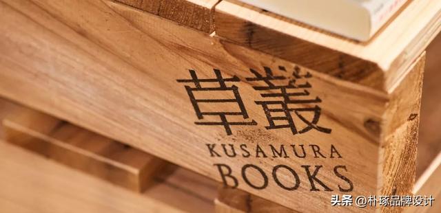 品牌logo设计大师，国家会议中心logo受关注