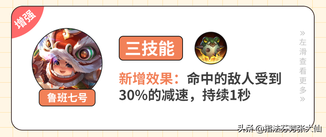 梦之泪伤✨微信昵称（男萌之泪伤✨微信昵称（女网名，梦之泪伤✨微信昵称（男）萌之泪伤✨微信昵称（女）微信昵称（专属生日福利来了）