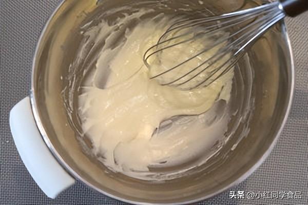 正宗樱桃肉的做法大全，推荐3种樱桃美食做法