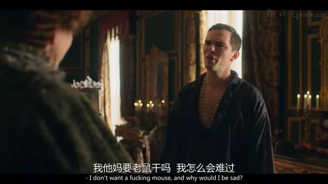 女王的英文单词是什么,女王用单词怎么说(全球最黄暴的女王,回来了) 女王的英文单词是什么,女王用单词怎么说(全球最黄暴的女王,回来了)