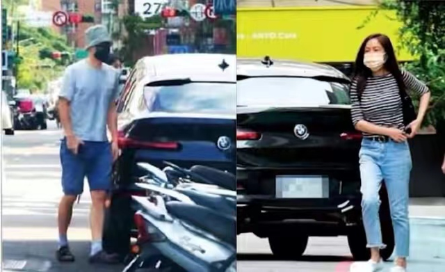 selina怎么了，怎么办怎么办是什么歌（女方还连续到其家中过夜）