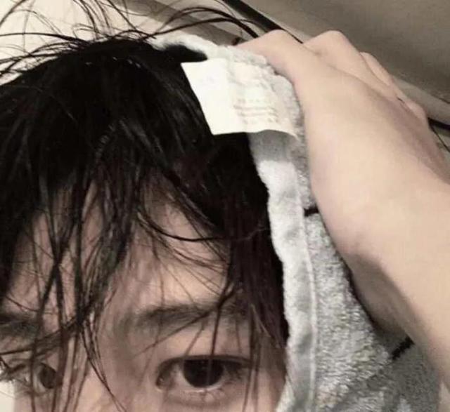 哈利波特情头，微信头像，哈利波特情头（收藏多年的情侣头像）