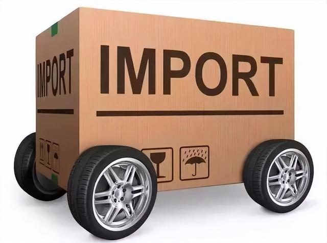 lf是什么意思，myself是什么意思（德系\u0026美系汽车产品开发专业术语）